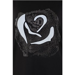 Платье 31760 НАТАЛИ #913204