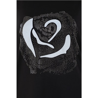 Платье 31760 НАТАЛИ #913204