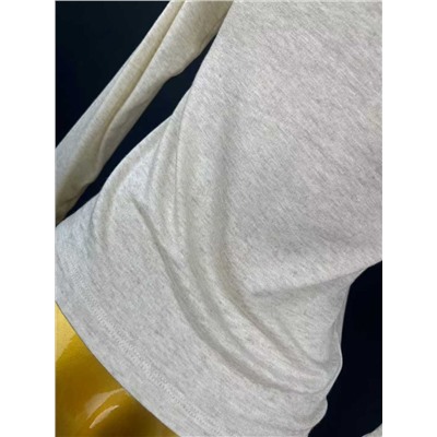 Женская водолазка с добавлением кашемира  МАКС МАР*А