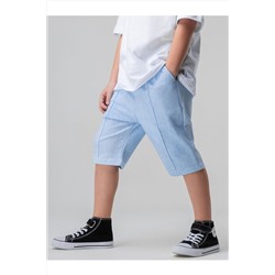 Шорты BODO #970541