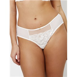 ALIKA Трусы бразильяно SUBTILLE