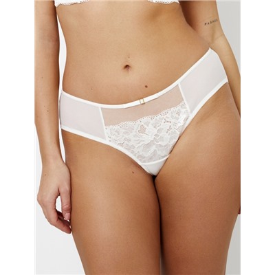 ALIKA Трусы бразильяно SUBTILLE