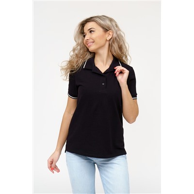 Футболка 36617 НАТАЛИ #903366