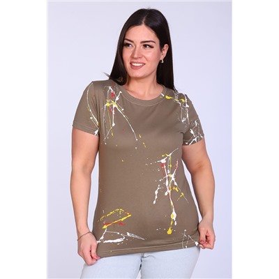 Футболка 24249 НАТАЛИ #829291