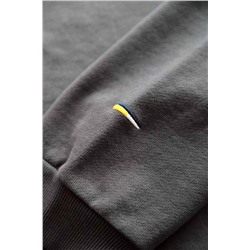 Свитшот  Nautic*a  Экспорт