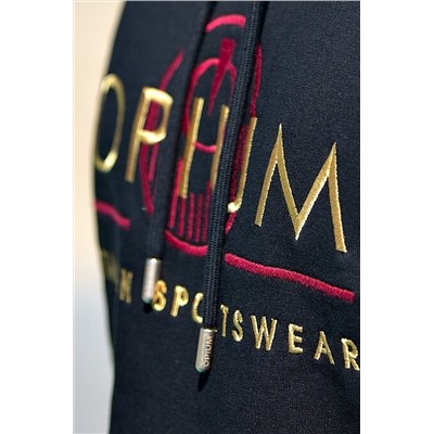 Худи OPIUM, 1030543