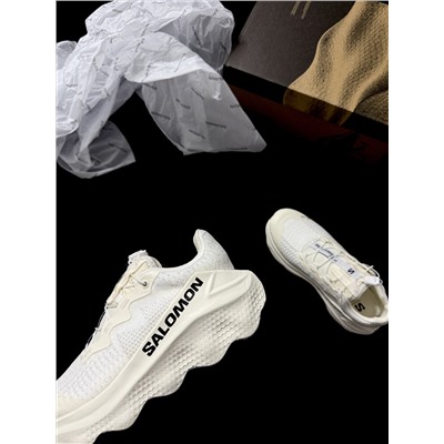 Кроссовки  Salomon топ