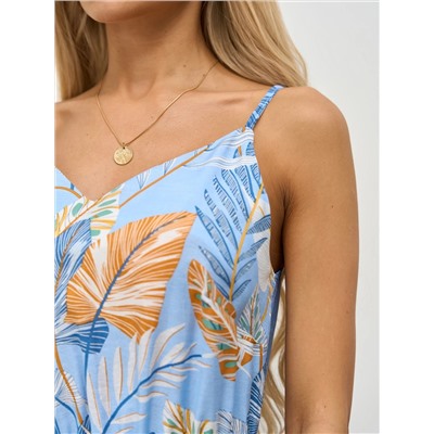 Сарафан арт. ШЮ301-4