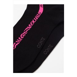 Носки CONTE ELEGANT, 980925