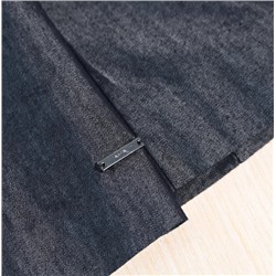 Женский пиджак