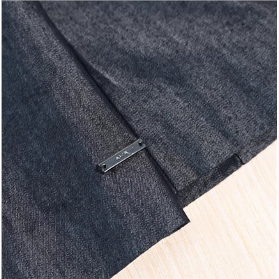 Женский пиджак