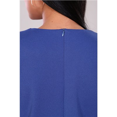 Платье 31598 НАТАЛИ #741766