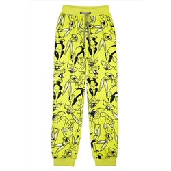 Брюки PLAYTODAY, 973517