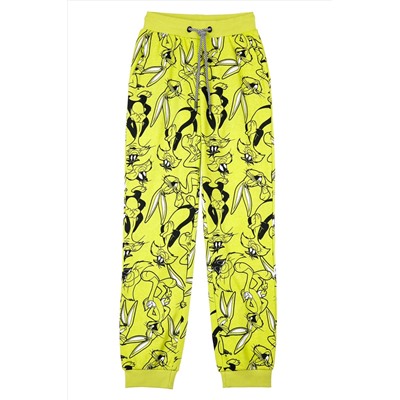 Брюки PLAYTODAY, 973517