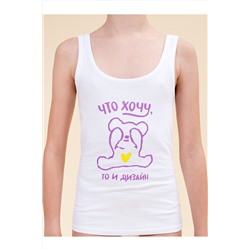 Майка PELICAN, 965985