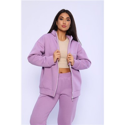 Костюм с брюками 85014 НАТАЛИ #929283