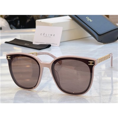 Солнцезащитные очки качество люкс