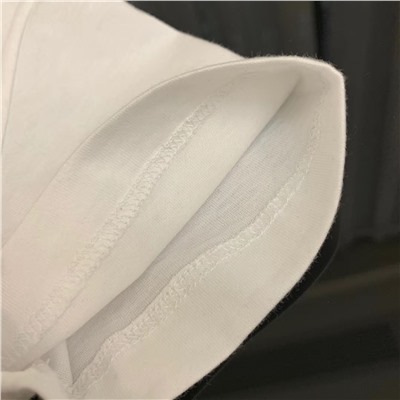 Футболка хлопок цвет ук в комент