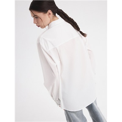 Рубашка 2500-1439-01