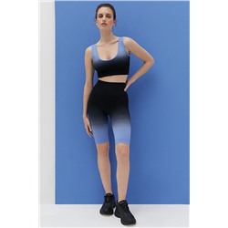 Топ MINIMI, 1082641