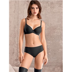 Бюстгальтер №8182 Selena балконет Mioocchi