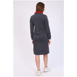 Платье 52231 НАТАЛИ #829121