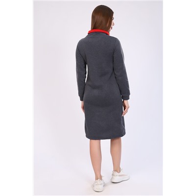 Платье 52231 НАТАЛИ #829121