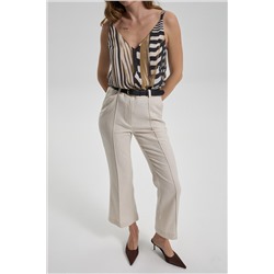 Брюки С7523 НСК