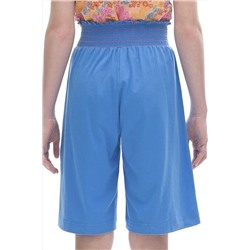 Шорты PELICAN, 854931