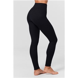 Термокомплект MARK FORMELLE #1046011