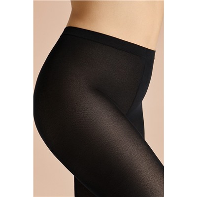 Колготки OMSA, 1057938