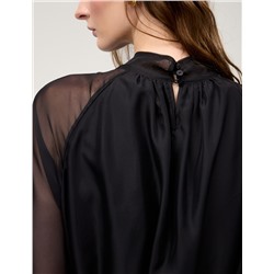 Платье 2526-1208-12