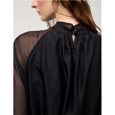 Платье 2526-1208-12