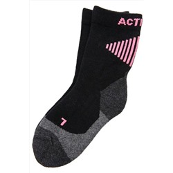 Термоноски PLAYTODAY, 914553