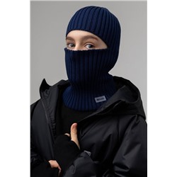 Балаклава BODO-S #971865