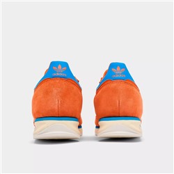 Men's adidas Originals SL 72 RS Casual Shoes