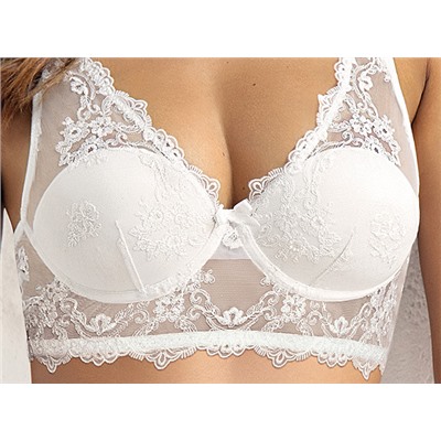 Бюст 1944 бралетт Sielei