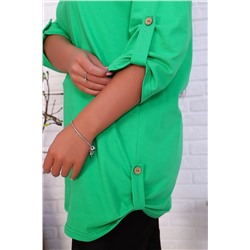 Туника 15290 НАТАЛИ #869210