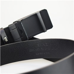 Ремень Зажим