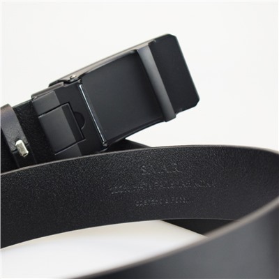 Ремень Зажим