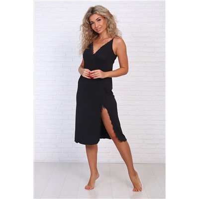 Ночная сорочка "ГАБРИЭЛЬ -2"