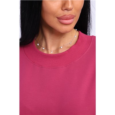 Свитшот женский 325