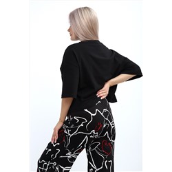 29020 Костюм женский