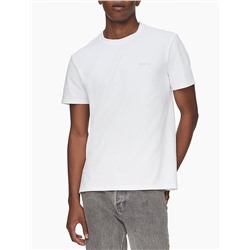 CK Move Tech Pique T-Shirt