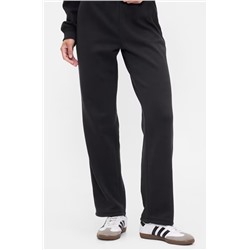 Gap Logo Pull-On Slim Sweatpants