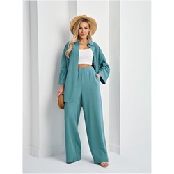 Рубашка арт. ШЮ464-19