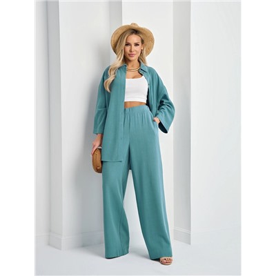 Рубашка арт. ШЮ464-19