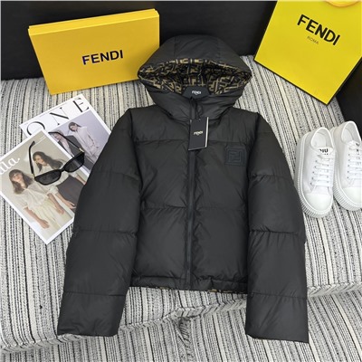 Распродажа пуховик люкс