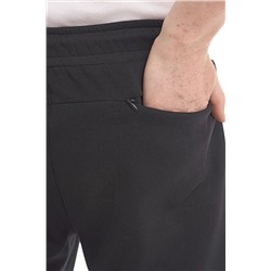 Брюки CLEVER, 1200349