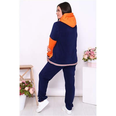 Костюм 52216 НАТАЛИ #818494